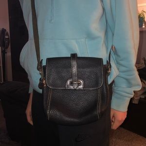 Dooney & bourke handbag